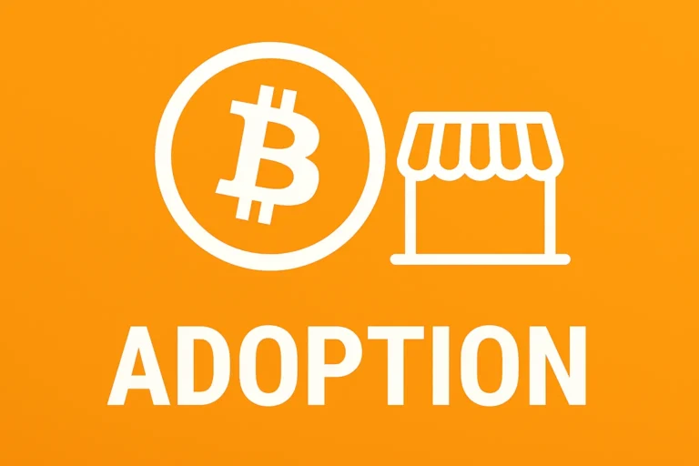 How do you plan to use your Bitcoin in the future?