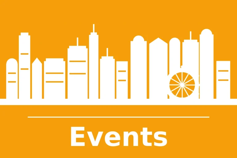 Will you attend Bitcoin MENA in Abu Dhabi on December 8–9, 2025?