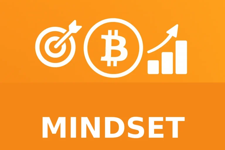 Would You Quit Your Job if You Received Bitcoin?