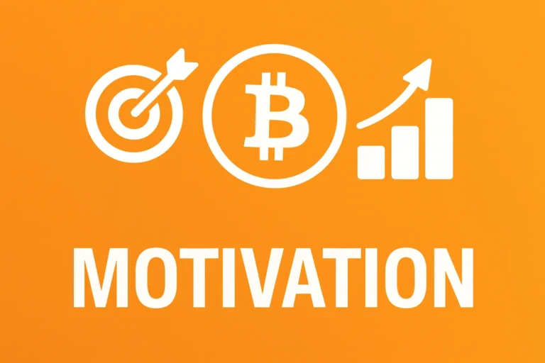 Have you ever attended a Bitcoin Meetup?